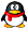 <p align=left>�뿪